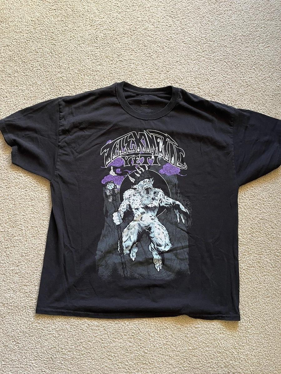 Doom Metal In Men's T-Shirts for sale | eBay