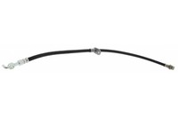 Mapco Bremsschlauch 3594 FüR Avensis Corolla Toyota Verso VVT ZZE120_ ZZE120R