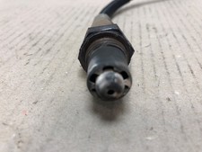 Sonde lambda Renault VEL SATIS