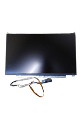 Innolux N140HCA-EAC Laptop Led Lcd Screen 14" FHD 1920x1080 30 Pin