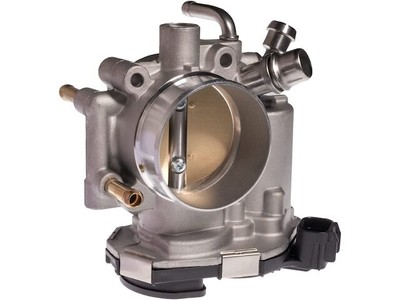 Throttle Body For 2016 Chevy Cruze Limited 1.8L 4 Cyl RS652RM
