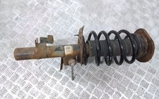 Volvo V70 2008 Vorne rechts Stoßdämpfer vorne 31212509 Benzin 147kW KUR81402