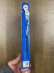 Orb-3D - NES - Brand New & Sealed! Please Read Description!