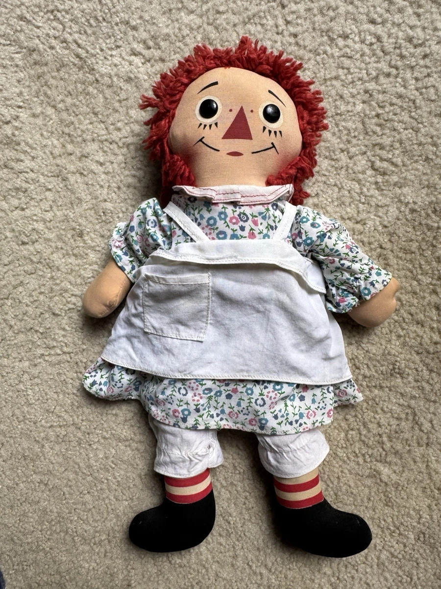 Knickerbocker Vintage & Antique Toys for sale - eBay