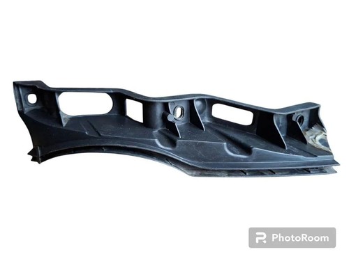 VW PASSAT B7 ALLTRACK 365 Stoßstangenhalter vorne links 3C0807889A 33403477