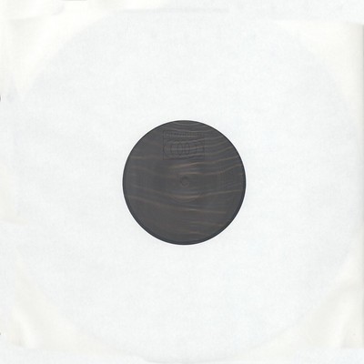 Danny Daze - Four (Vinyl 12'' - 2015 - EU - Reissue)