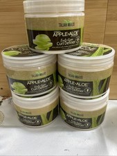 Taliah Waajid Green Apple & Aloe with Coconut...