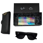 Ray Ban sunglasses 100 Years Of Disney Limited Edition. Made In Italy