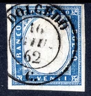 IV EMISSION C.20 CELESTIAL CLEAR SASS 15D USED IN DOLCEDO WITH EXCELLENT MARGINS