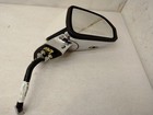 Passenger Side View Mirror Approach Lamps Heated Fits 17-20 MKZ 3095492
