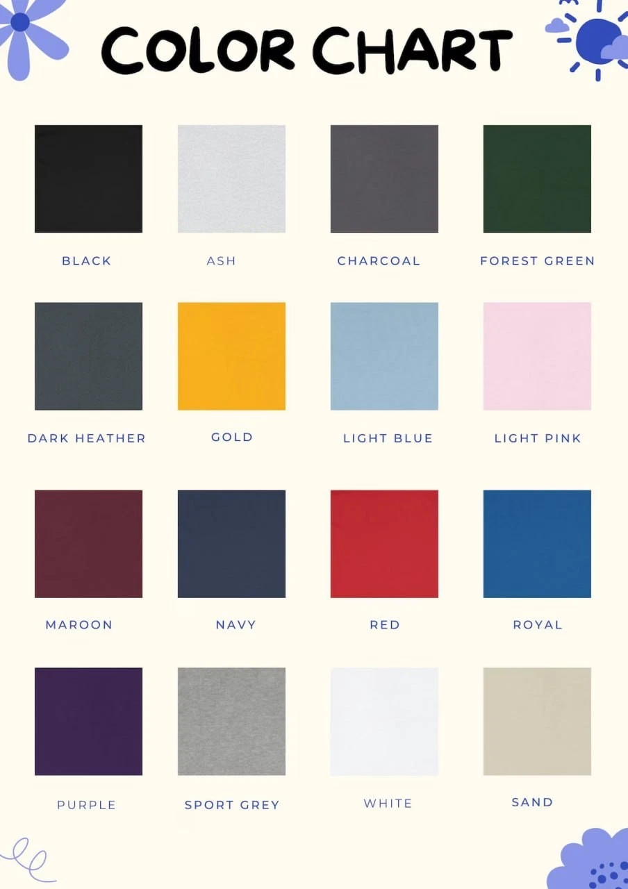 Bad #94 Bunny Benito Bowl 2026 Football Fan T-Shirt