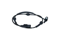 ABS Sensor Raddrehzahl Kamoka 1060709 FüR Opel Combo GroßRaumlimousine X12 Tour