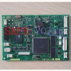 1PC USED Fanuc board A20B-2200-0321