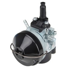 Vergaser 15mm SHA für Tomos A3 A35 Garelli Bonanza