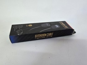 Hyperkin 6ft Extension Cable for Nintendo Controller NES Classic / Wii U/ Wii 