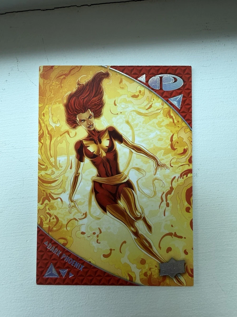 Marvel (MCU) Marvel Premier Collectable Trading Cards for sale | eBay