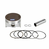 Kolben-Set Cb 250 70 Mm Kb 18 Mm Atv Pit Dirt Bike Zongshen Hmparts