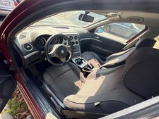 Alternateur Alfa Romeo ALFA 159