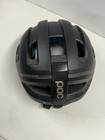 Foto 6 di 10