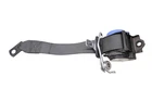 19 Polaris Slingshot SLR Seat Belt Assembly Left Or Right