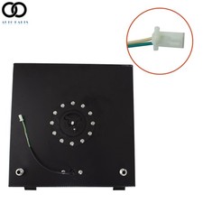 10 Gallon Black Coated Aluminum Racingdrifting Fuel Cell Gas Tanklevel Sender 10 Gallon Black Coated Aluminum Racingdrifting Fuel Cell Gas Tanklevel Sender