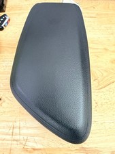 BMW OEM X1 F48 X2 F39 Center Armrest Lid Top ...
