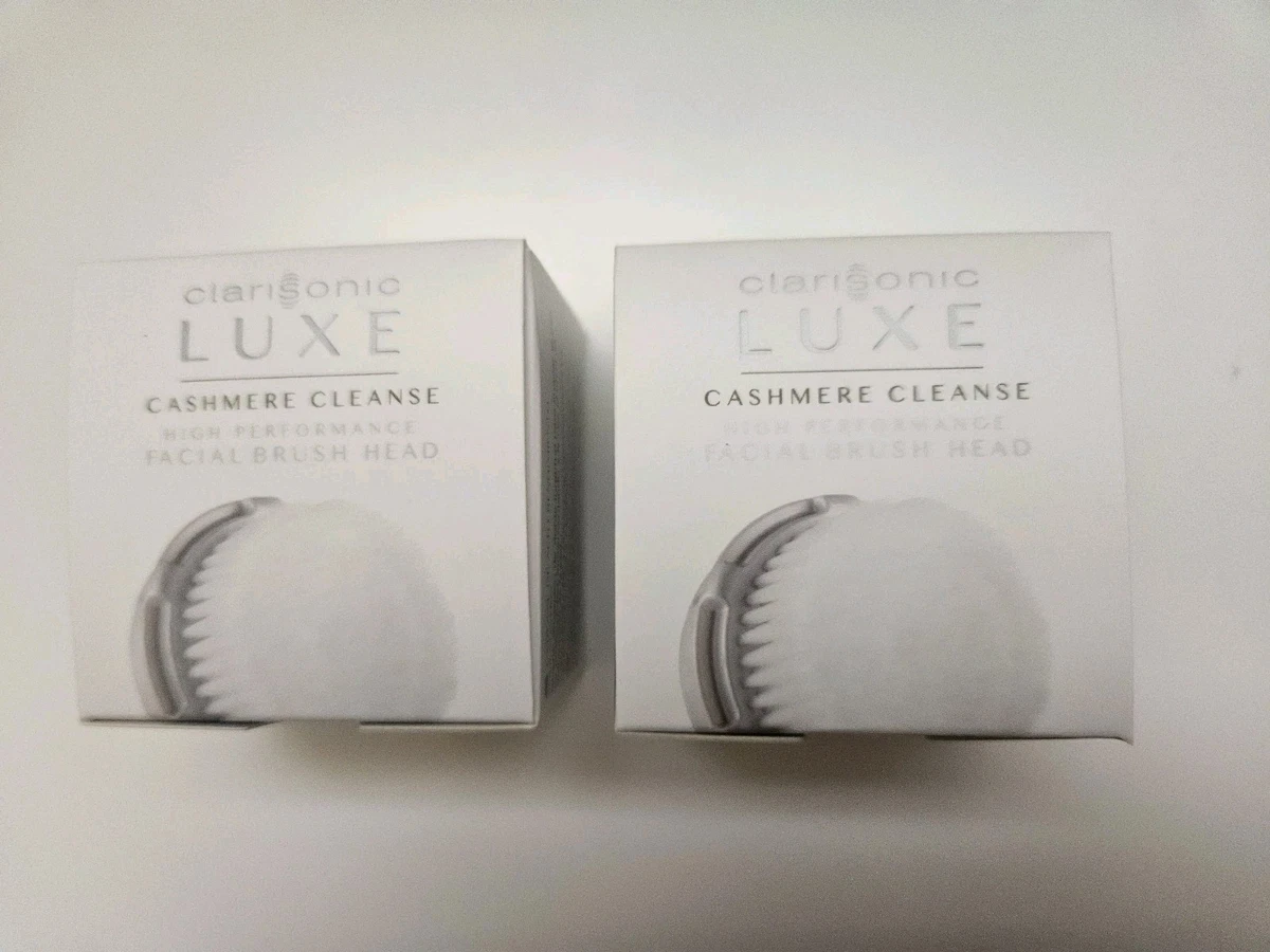 Clarisonic products for sale | eBay