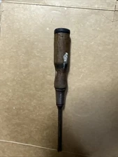 Bell System Assortment