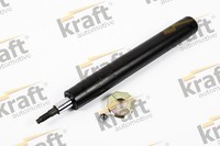 Kraft Automotive 4001580 StoßDäMpfer FüR Daewoo Opel