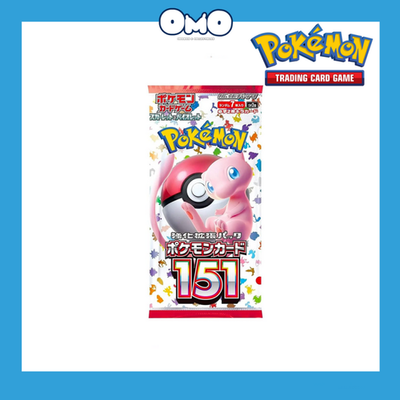 pokemon card 151 sv2a Pokmon (SV2a)  Limitless This POKMON TCG SV2a US Seller - Pokemon Card