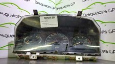 Compteur Mitsubishi SPACE WAGON