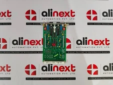 Autronica KMC-220/03 printed circuit board 2XTC 600 D