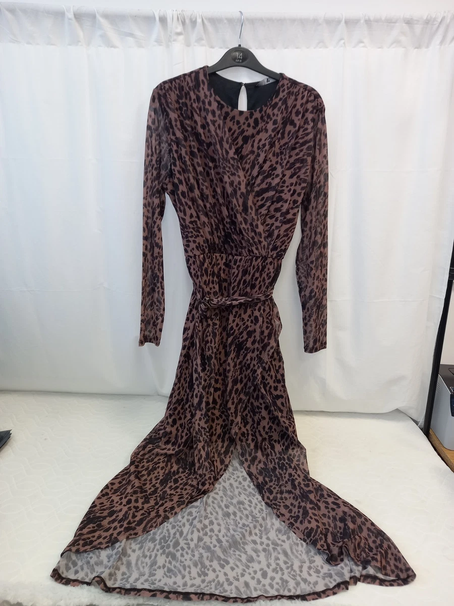 african attire dresses for plus size ladies Blue African Dress main image 1