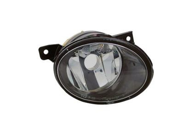 Nebelscheinwerfer VAN Wezel 5790996 FüR VW 7HB Transporter 7HJ 7HN 7EA T5 7HM-image