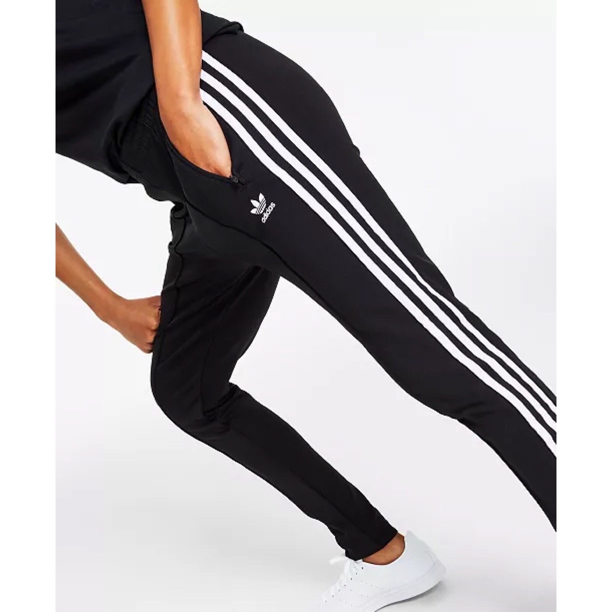 zumiez adidas leggings