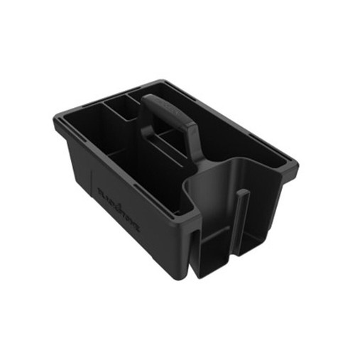 Blackstone 5556 Grill Tool Caddy, czarny
