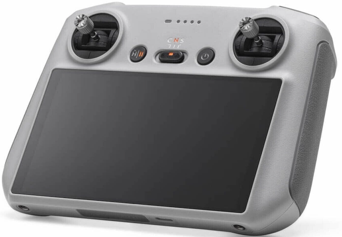 ホビーラジコン DJI Smart Controller DJI RC Smart Controller