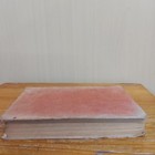Bild 22 von 24