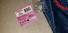 Bild 11 von 11