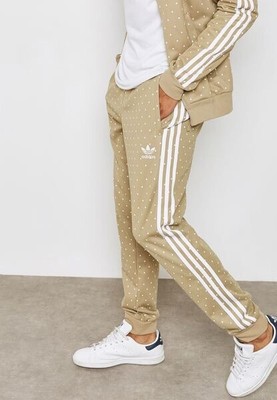 pharrell williams sst track pants