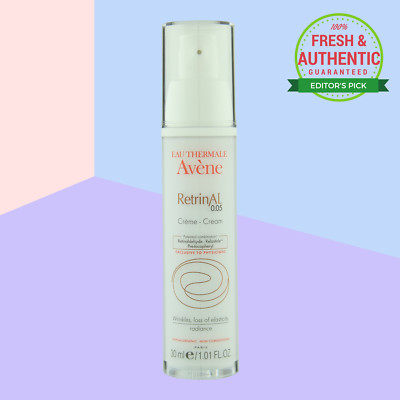 buy avene retrinal 0.1