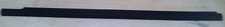1998-2003 MERCEDES-BENZ ML320 ML430 ~ RIGHT FRONT OUTER WINDOW SILL ~ OEM PART