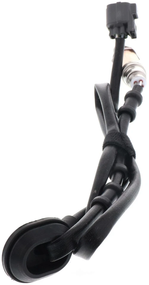 Датчик кислорода премиум-класса Bosch для Acura TSX 2004-2008 15410 - Изображение 2 из 4