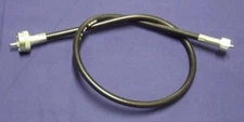 New Tach Cable Tachometer Drive Cable LHD MGB 1962-1965 Made in UK