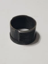 Winchester Model 12 Adjusting Sleeve Size #3 16ga 20ga 28ga Used