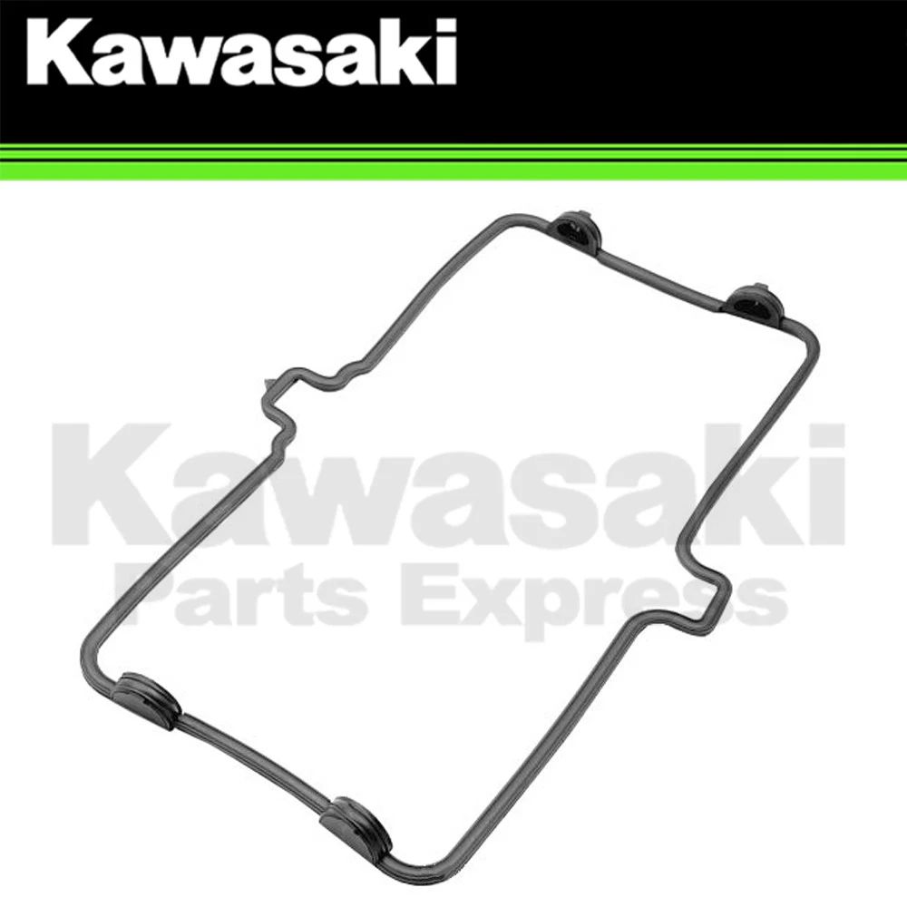 Engine Gaskets & Seals for 1993 Kawasaki Ninja ZX6 for sale | eBay