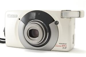 Canon Autoboy Luna 105 | eBay Canon Autoboy Luna 105 | eBay