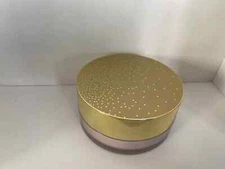  Estee Lauder BEAUTIFUL Perfumed Body Powder - 1 oz / 28.4g  - NWOB