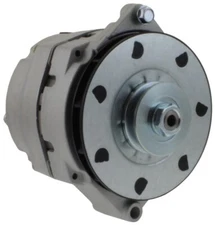 Alternator fits Delco 12SI 12V 94A CW 186-7294 7294SE