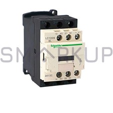 New In Box SCHNEIDER ELECTRIC LC1D09BL Contac...